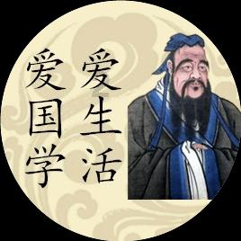 偶像经纪人