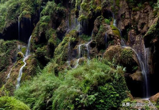 豪华水疗中心
