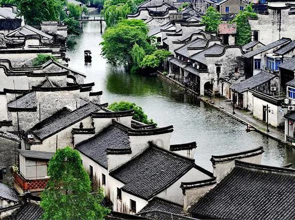 动词游戏